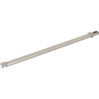 KLEMARM EINDSTUK F35 PRO 250