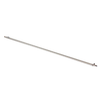 CHEVRON 310-440 CARAVANSTORE 014