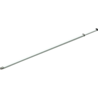 Fiamma Barre de tension adapt&eacute;e au Caravanstore XL