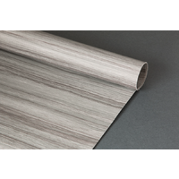 TISSU DE RECHANGE 350 GRIS ROYAL F45 S