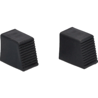 2-set of rear end caps f.228710