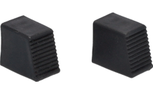 220023 - 2-set of rear end caps f.228710