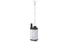 220030 - Tauchpumpe Power Jet plus 12V 2,1 bar 25 l/min