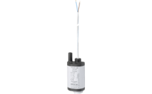 220030 - Pompe submersible Power Jet plus 12 V blanc Reich
