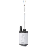 Submersible Pump Power Jet Plus White (12V) Reich
