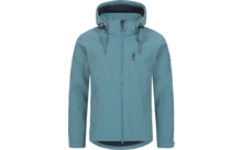 220176XXL 220176XXXL - Ankerglut Ankerglutfreiheit Softshelljacke Herren