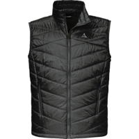 Sch&ouml;ffel ZipIn Seewand men's vest