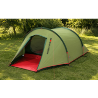 High Peak Kite 2 LW Tunnelzelt f&uuml;r 2 Personen
