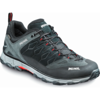 Meindl Lite Trail GTX Herren Multifunktionsschuhe