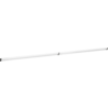 Dometic LED light strip with aluminum profile 12 V white 6 m