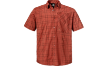 22072350 22072352 22072356 22072358 - Schöffel Style Frolya heren trekking shirt