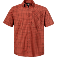 Sch&ouml;ffel Style Frolya Herren Trekkinghemd