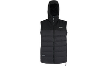220753M 220753L 220753XL 220753XXL 220753XXXL - Regatta Aldthorn heren gewatteerd vest