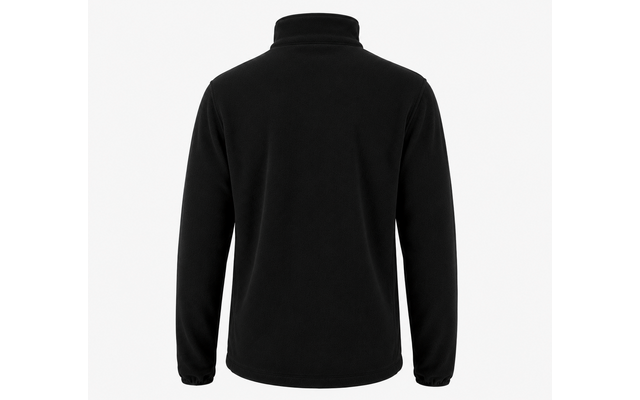 Imagen del producto Camplife Claire Damen Fleecejacke 1
