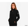 Kleines Produktbild Camplife Claire Damen Fleecejacke 1