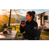 Small product image Camplife Claire ladies fleece jacket 1