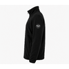 Pequeña imagen del producto Camplife Claire Damen Fleecejacke 1