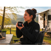 Kleines Produktbild Camplife Claire Damen Fleecejacke 1