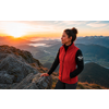 Small product image Camplife Claire ladies fleece jacket 1