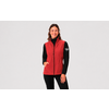 Small product image Camplife Claire ladies fleece jacket 1