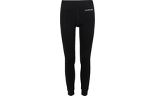 Regatta Thermal Damen Stretchhose