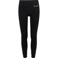 Pantal&oacute;n el&aacute;stico Regatta Thermal para mujer