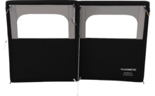 221028 - Dometic Air Break Tour Windschutz aufblasbar