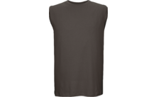 221058M 221058L 221058XL 221058XXL - Killtec KOS 47 Herren Tanktop