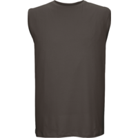 Killtec KOS 47 Herren Tanktop