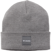 City Trek Heavyweight Beanie
