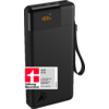 Kleines Produktbild Aqiila Powerbird Powerbank 65 W 20000 mAh 1