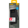 Small product image Aqiila Powerbird Powerbank 65 W 20000 mAh 1