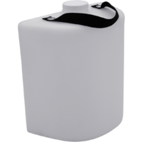 Urine Container Natures Head