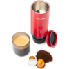 Kleines Produktbild Omnia Espresso On The Go tragbare Espressomaschine 1