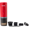 Kleines Produktbild Omnia Espresso On The Go tragbare Espressomaschine 1