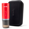 Kleines Produktbild Omnia Espresso On The Go tragbare Espressomaschine 1