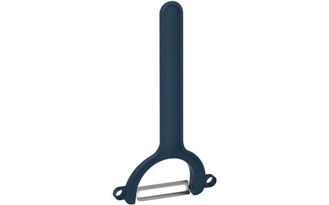 Product image Mepal Chef It Edelstahl Sparsch&auml;ler aus Polypropylen und mit ergonomischer Form 17 cm 1