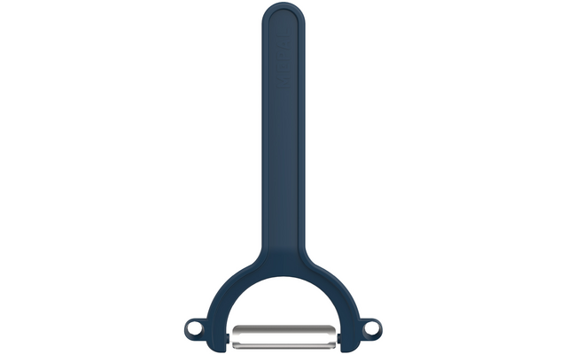 Product image Mepal Chef It Edelstahl Sparsch&auml;ler aus Polypropylen und mit ergonomischer Form 17 cm 1