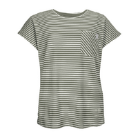 G.I.G.A. DX by killtec GS 157 Dames T-shirt
