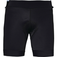 Sch&ouml;ffel Skin Pants 8h M Herren Radhose mit Sitzpolster 