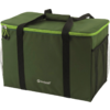 Outwell Penguin cooler bag L 25 liters green