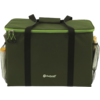 Outwell Penguin cooler bag L 25 liters green
