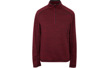 221849L 221849XXXL 2218494XL 2218495XL - Regatta Yonder II Herren Fleecepullover