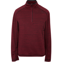 Regatta Yonder II heren fleece trui