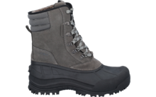 22195243 - Botas nieve hombre Campagnolo Kinos