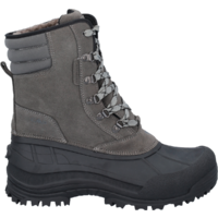 Campagnolo Kinos Herren Schneestiefel