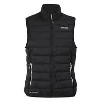 Gilet pour femme Regatta Hillpack II