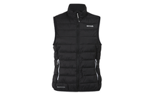 22213338 22213340 22213342 22213344 22213346 22213348 22213350 22213352 - Regatta Hillpack II Damenweste 