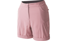 22232238 - Pantalón corto de mujer Dare2b Melodic III