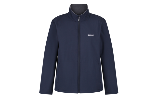 Product afbeelding Regatta Cera V Heren Jas 1